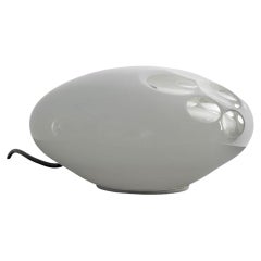 Wall Lights and Sconces