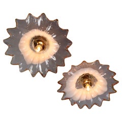 La Murrina Lamps 80s