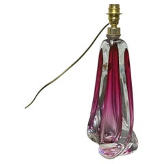Lampes de bureau - Métal