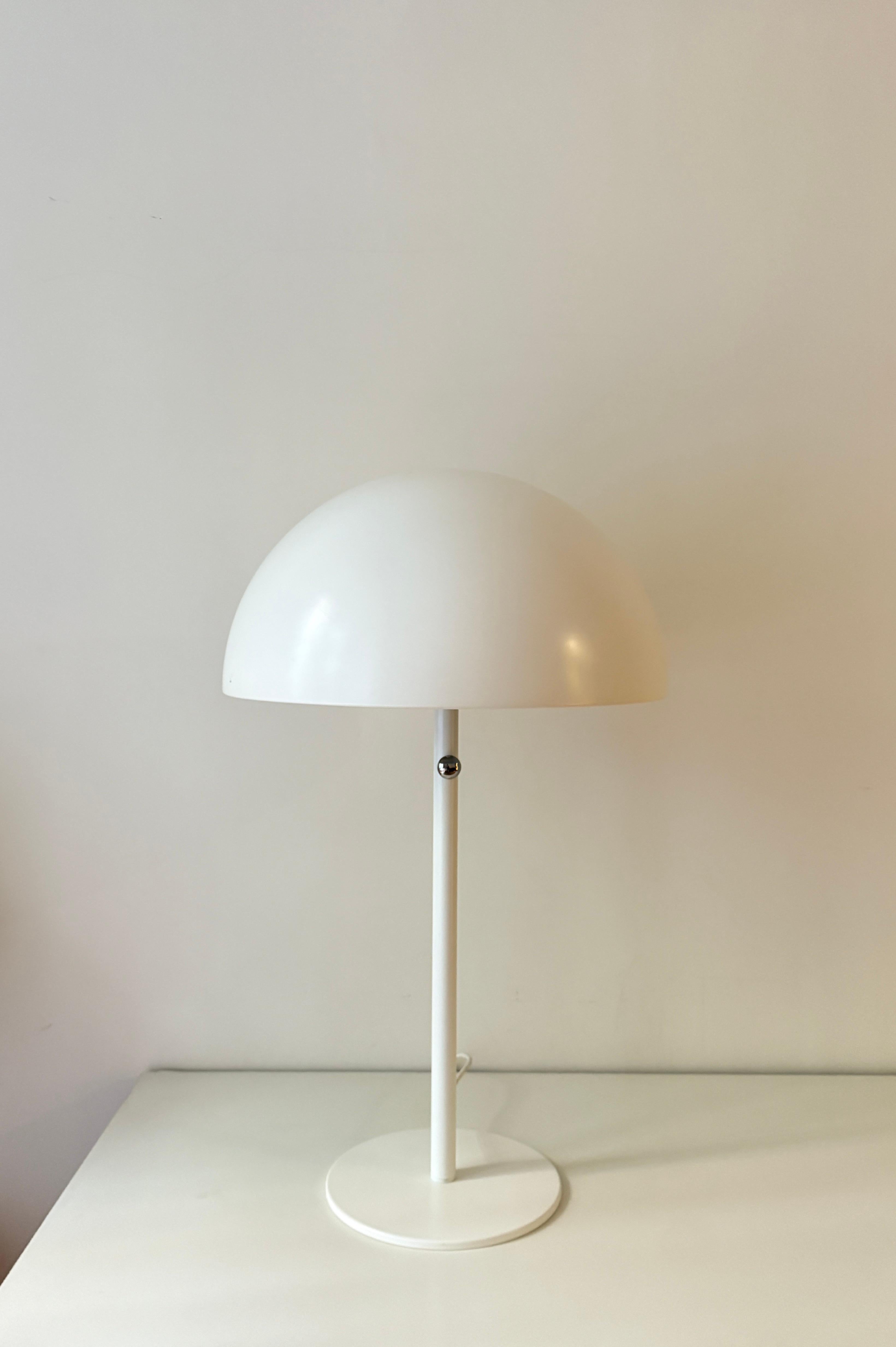 Lámpara «Brasa 365» Sueco en venta