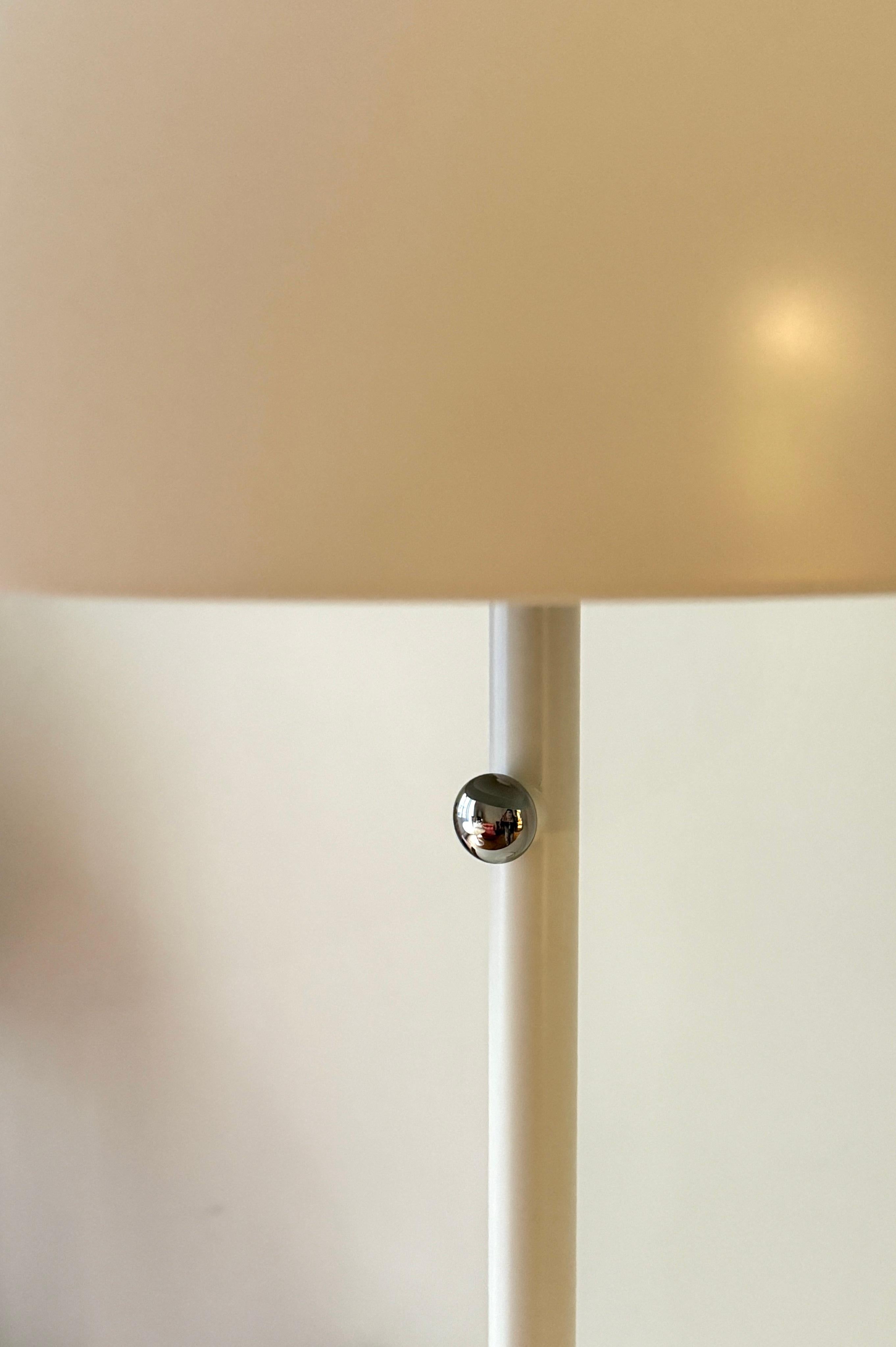 Lámpara «Brasa 365» en Bueno estado para la venta en MADRID, ES