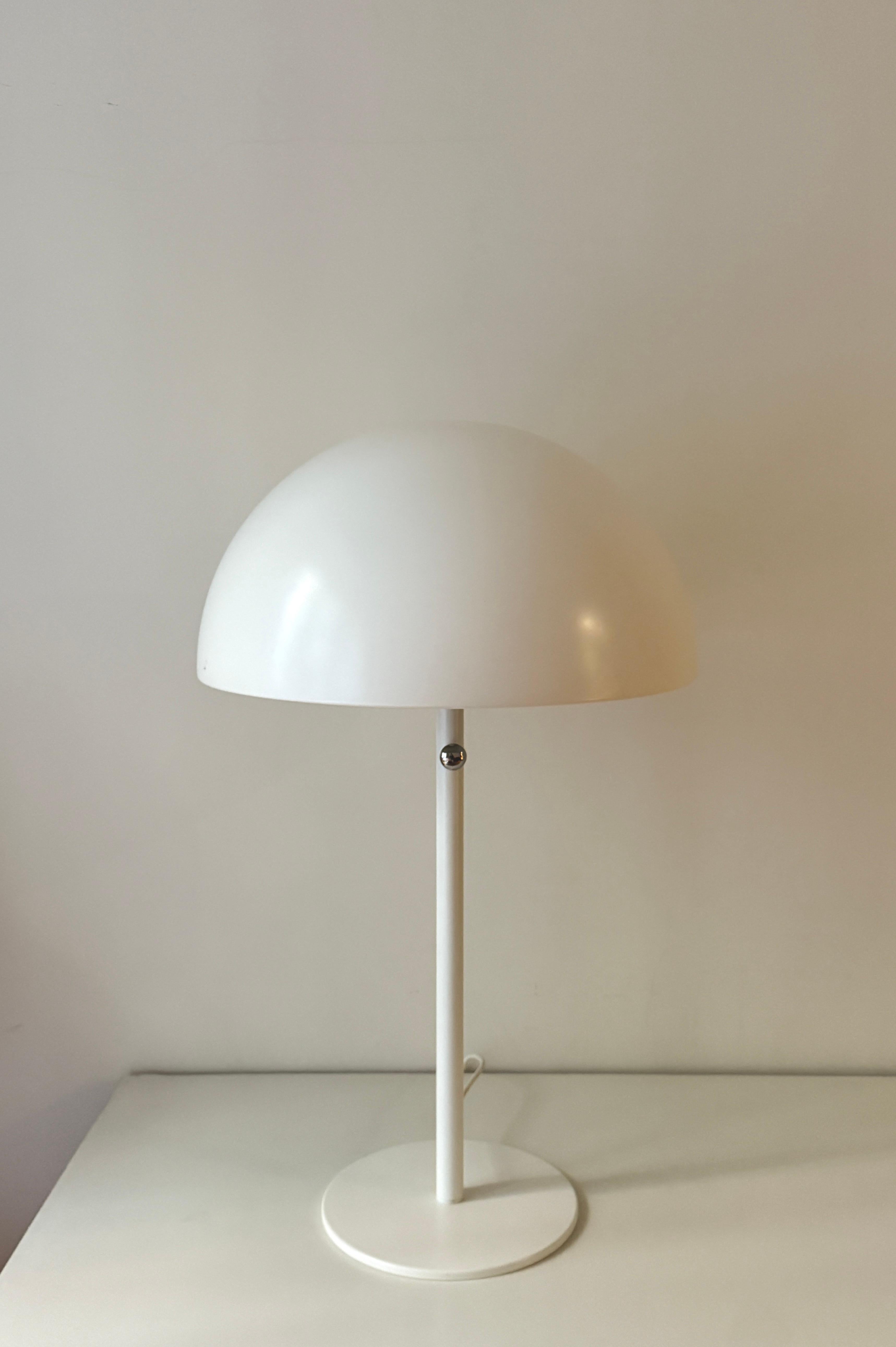 Lámpara «Brasa 365» finales del siglo XX en venta