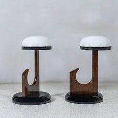 Lmpara Checa Conçu par Daniel Basso et Estudio Floride, Argentine, 2022