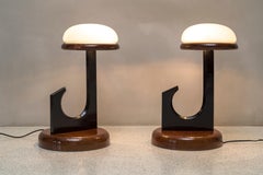 Lámpara Checa Diseñada por Daniel Basso y Estudio Florida, Argentina, 2022