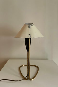 Lámpara ”Lily” de J.T. Kalmar