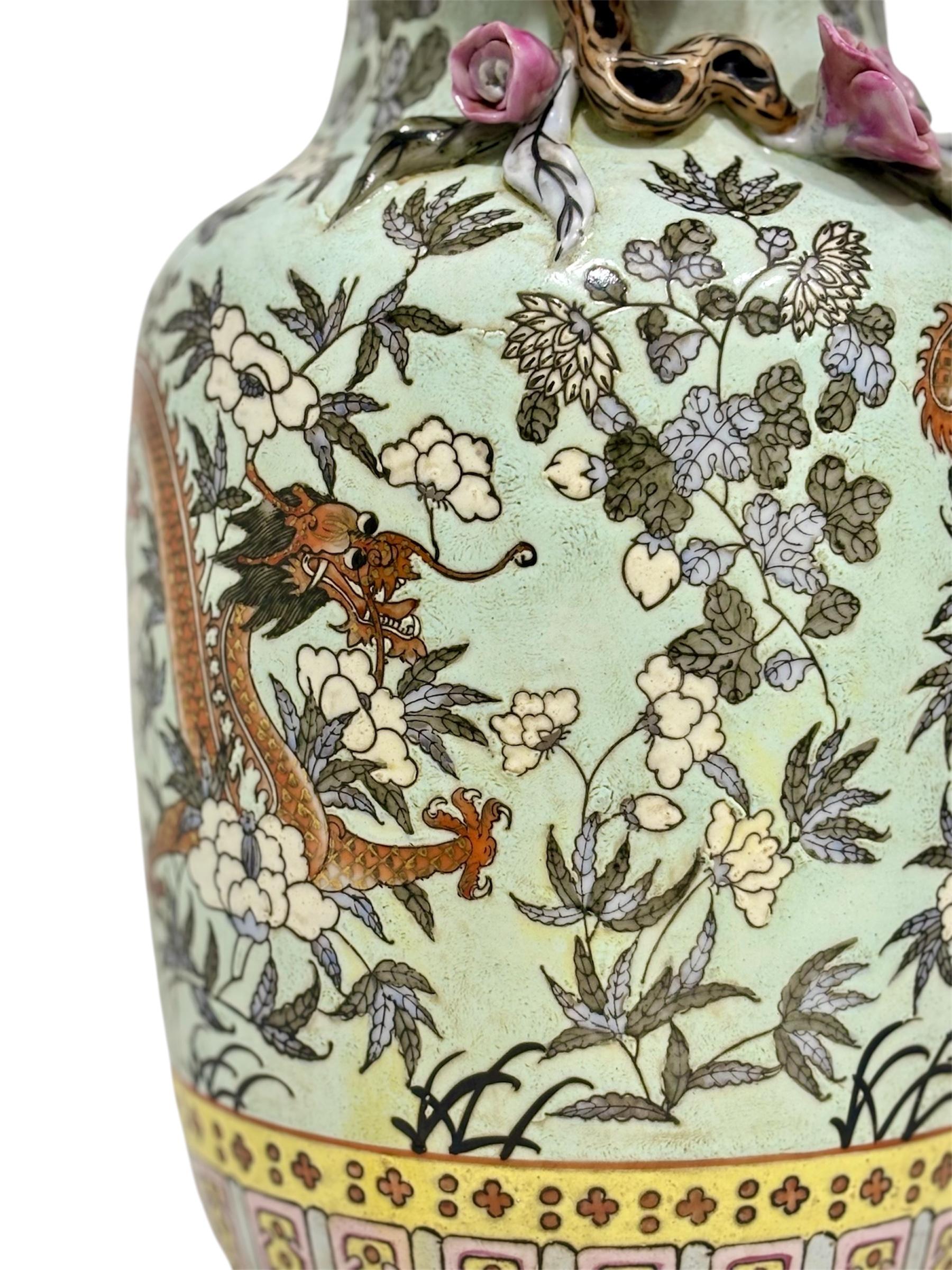 Lámpara oriental In Good Condition For Sale In VALÈNCIA, ES