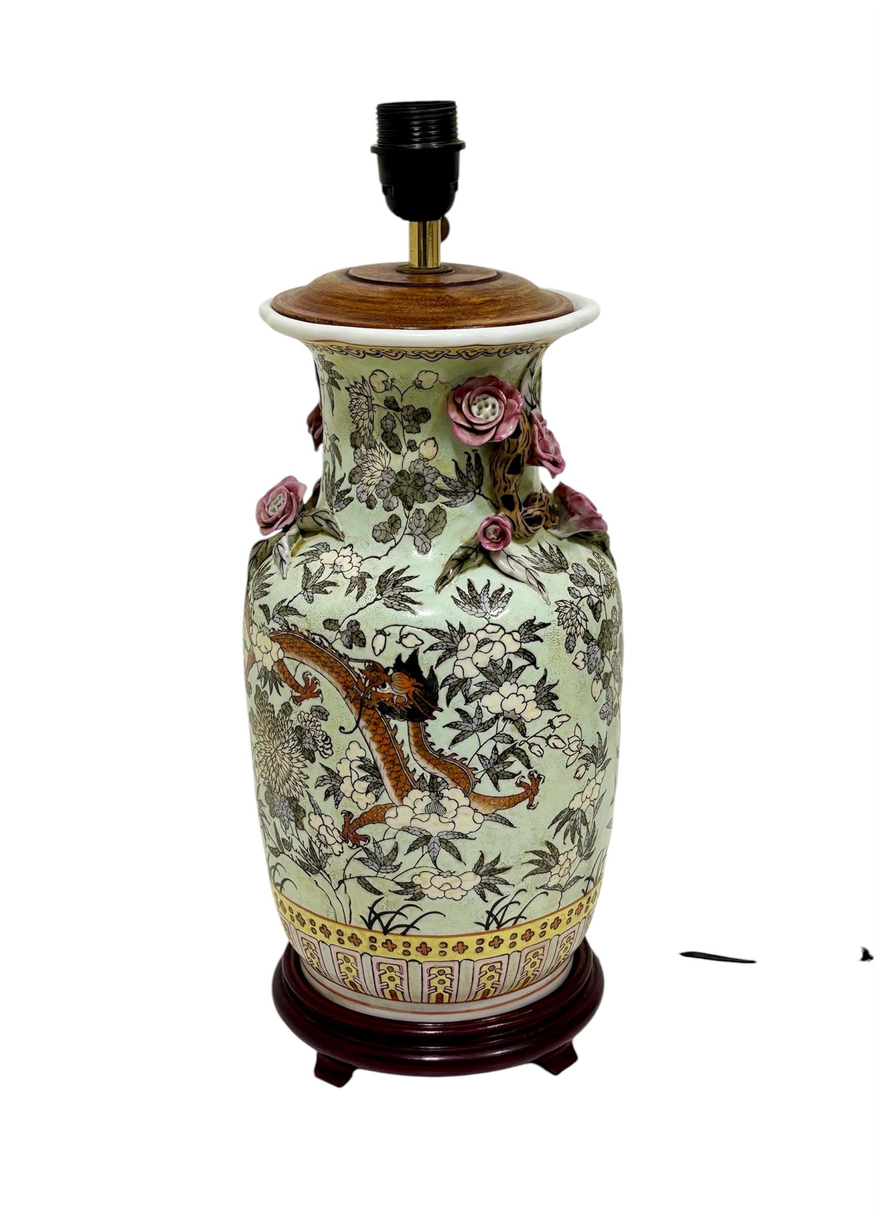 Lámpara oriental For Sale 1