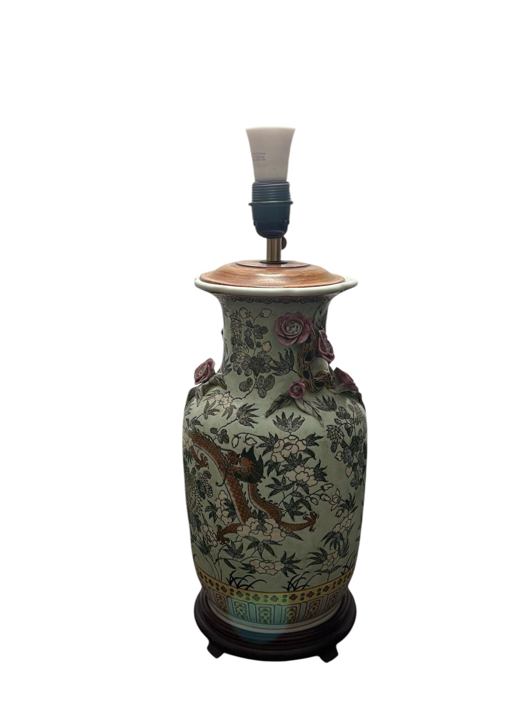 Lámpara oriental For Sale 2