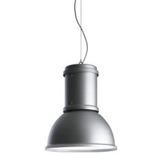 “Lampara” Suspension Lamp — Fontana Arte, Italy, 1965