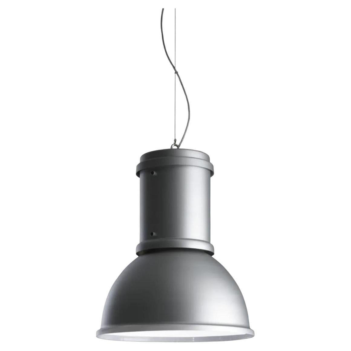 “Lampara” Suspension Lamp — Fontana Arte, Italy, 1965