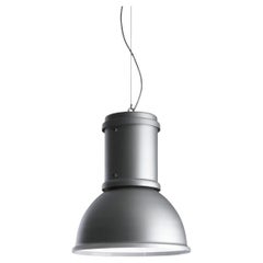 “Lampara” Suspension Lamp — Fontana Arte, Italy, 1965