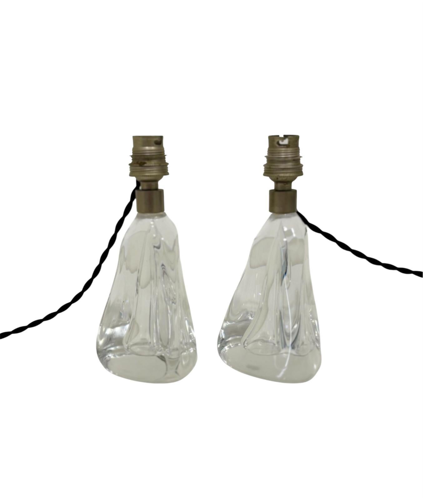 Französische Lämmer Lambert (Französische Provence) im Angebot