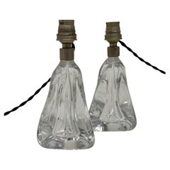 Table Lamps
