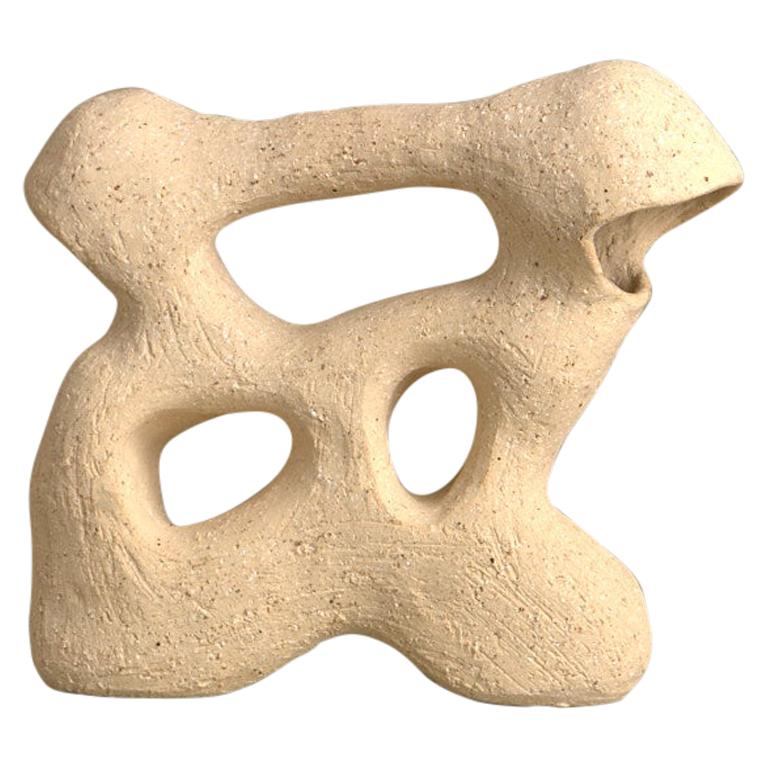 Stoneware Lighting
