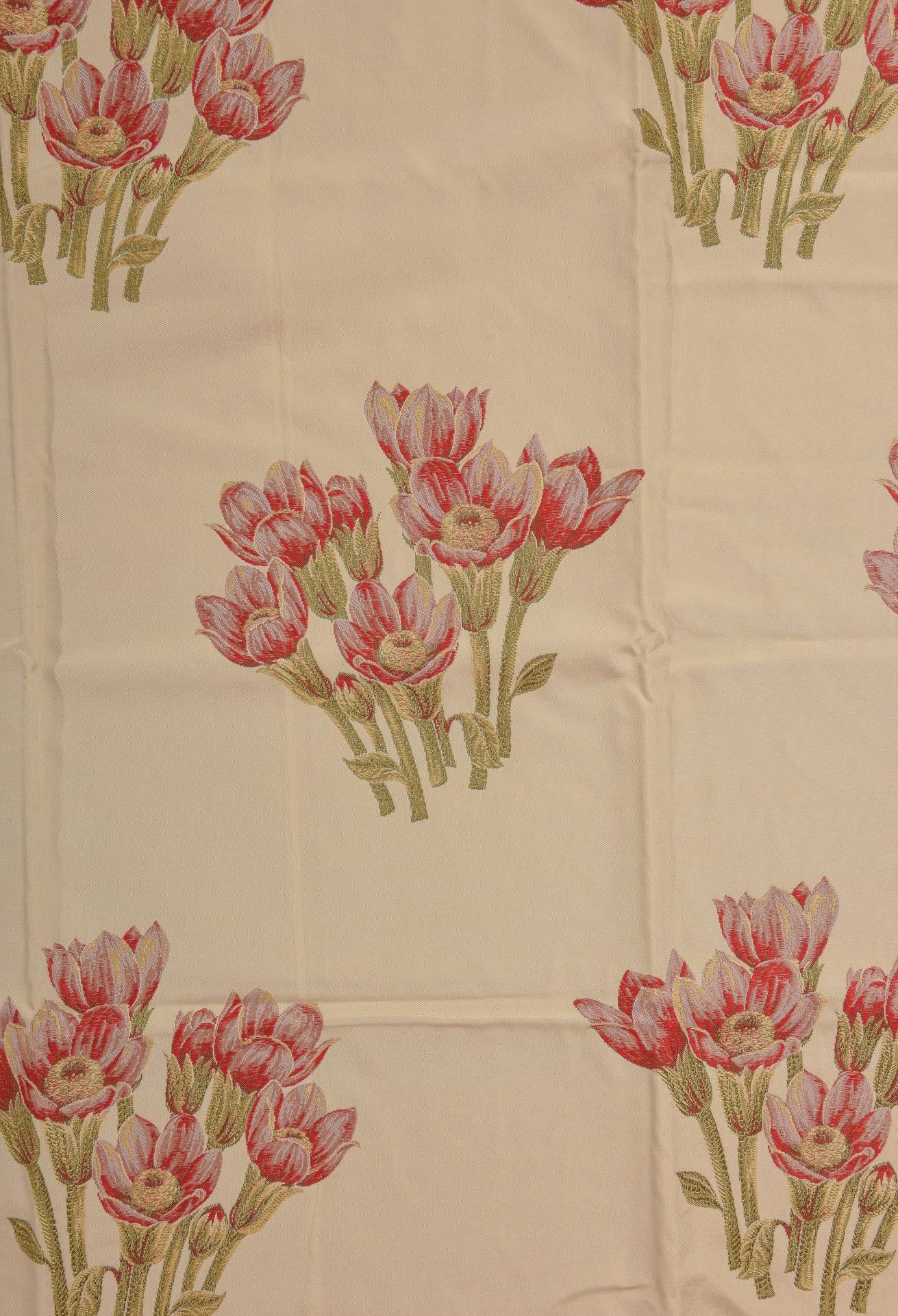 Fabrice con tulipani In condizioni ottime in vendita a Alessandria, Piemonte
