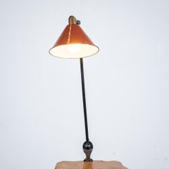 Lampe 201 Bernard-Albin Gras pour Ravel Clamart, 1921