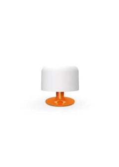 Lampe À Poser 10576 by Michel Mortier for  Disderot