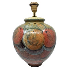 Table Lamps