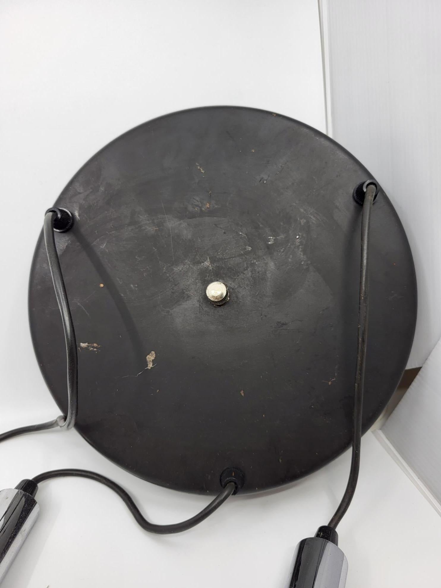 Lampada a Sospensione modello 