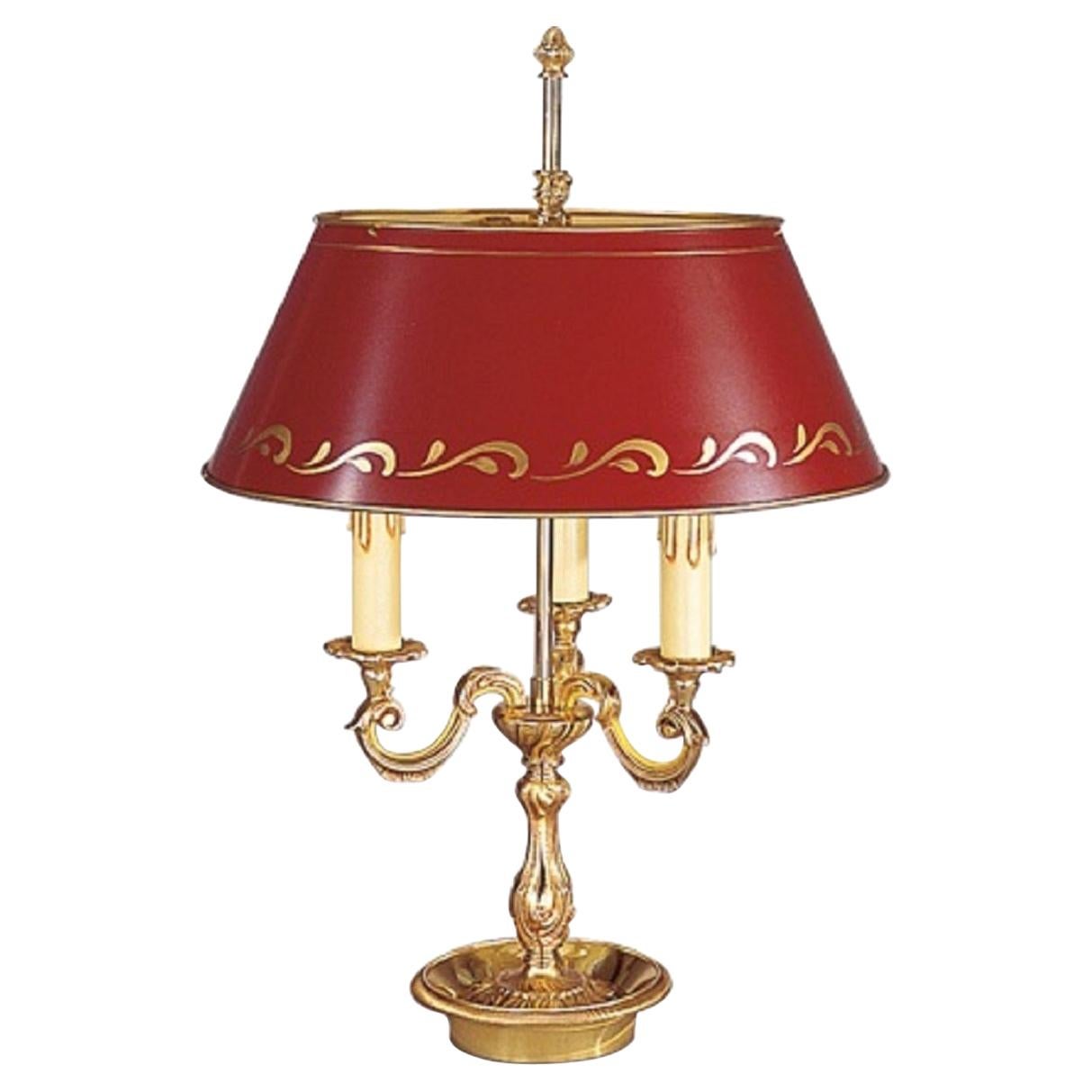 Lampe Bouillote 15223 For Sale