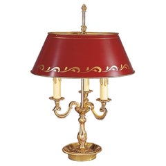 Lampe Bouillote 15223