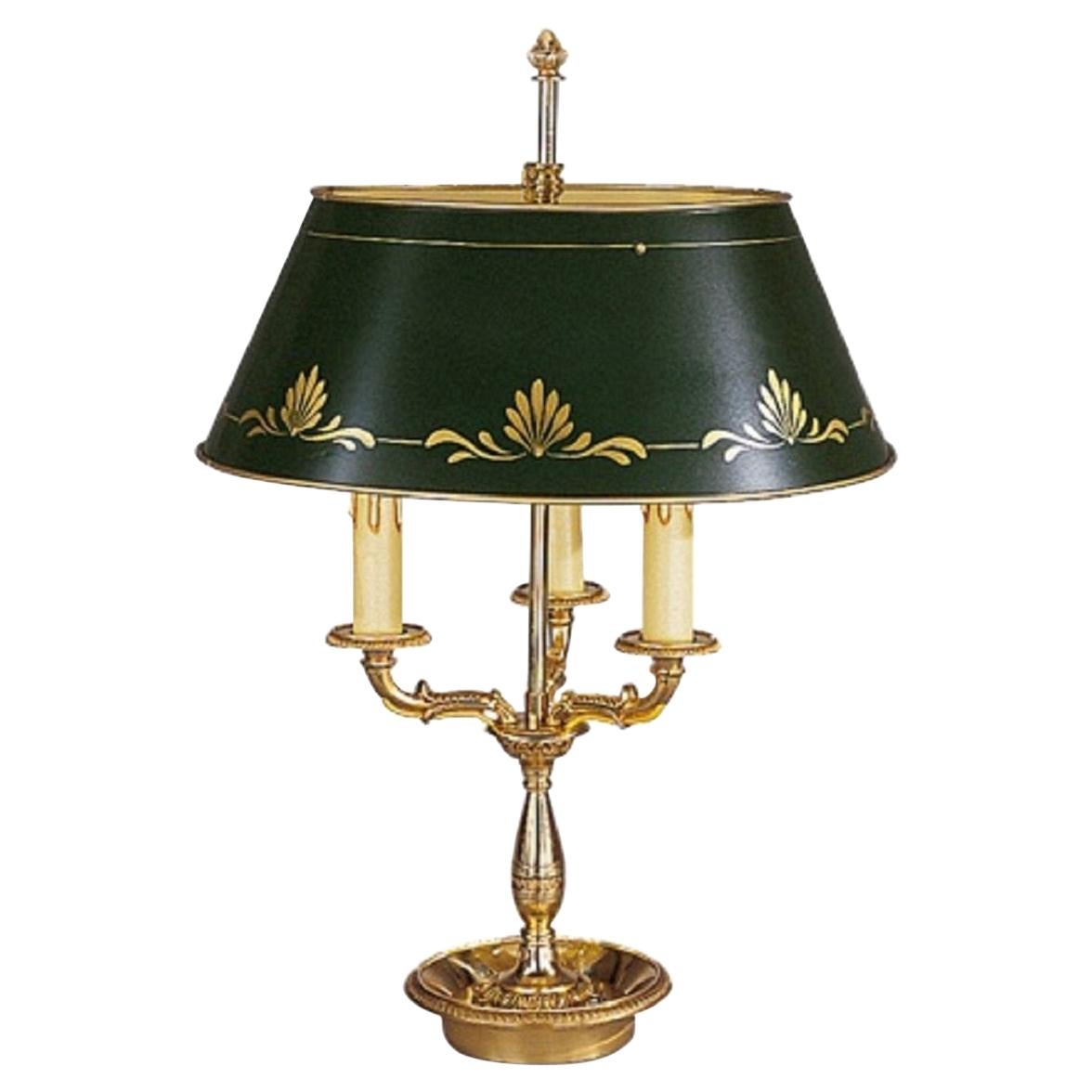 Lampe Bouillote 15323 For Sale