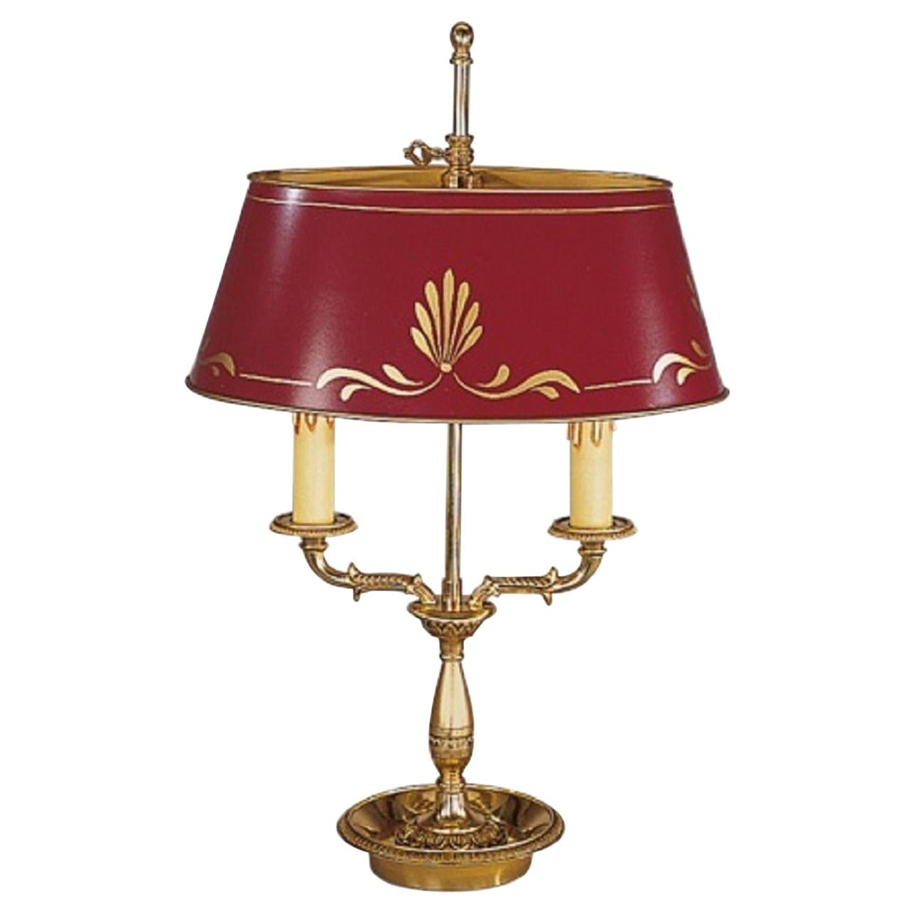 Lampe Bouillote 15342 For Sale