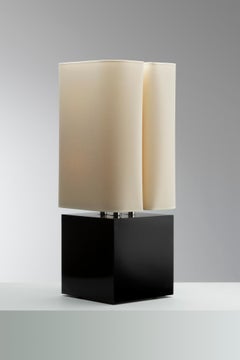 Lampe Brasilia PM by Michel Boyer