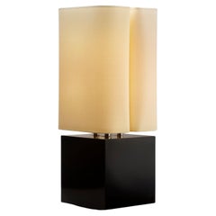 Luminaires