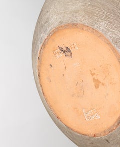 Lampe by Ateliers Primavera