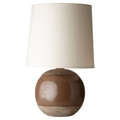 Luminaires