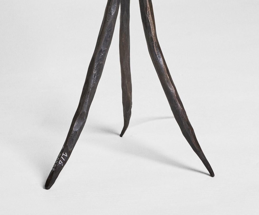 Lampe 