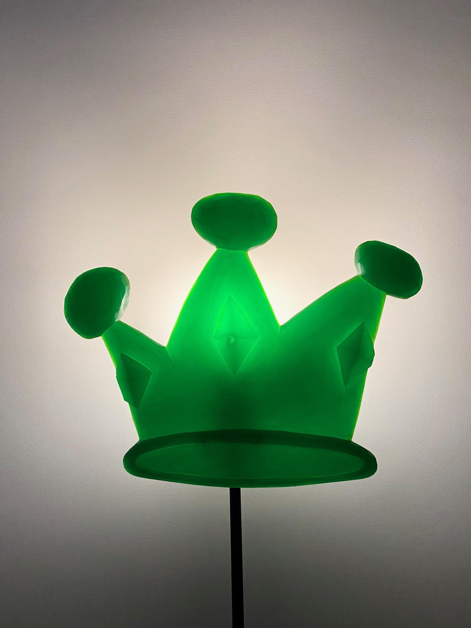 fairly odd parents crowns
