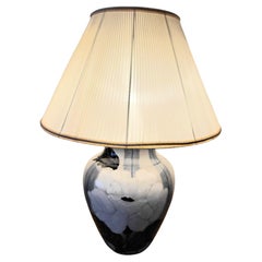 Table Lamps