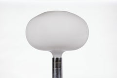 Lampe de table Nemo Am1n, Franco Albini, 1969