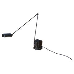 Table Lamps