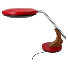 Lampe Fase Rifle modele 530