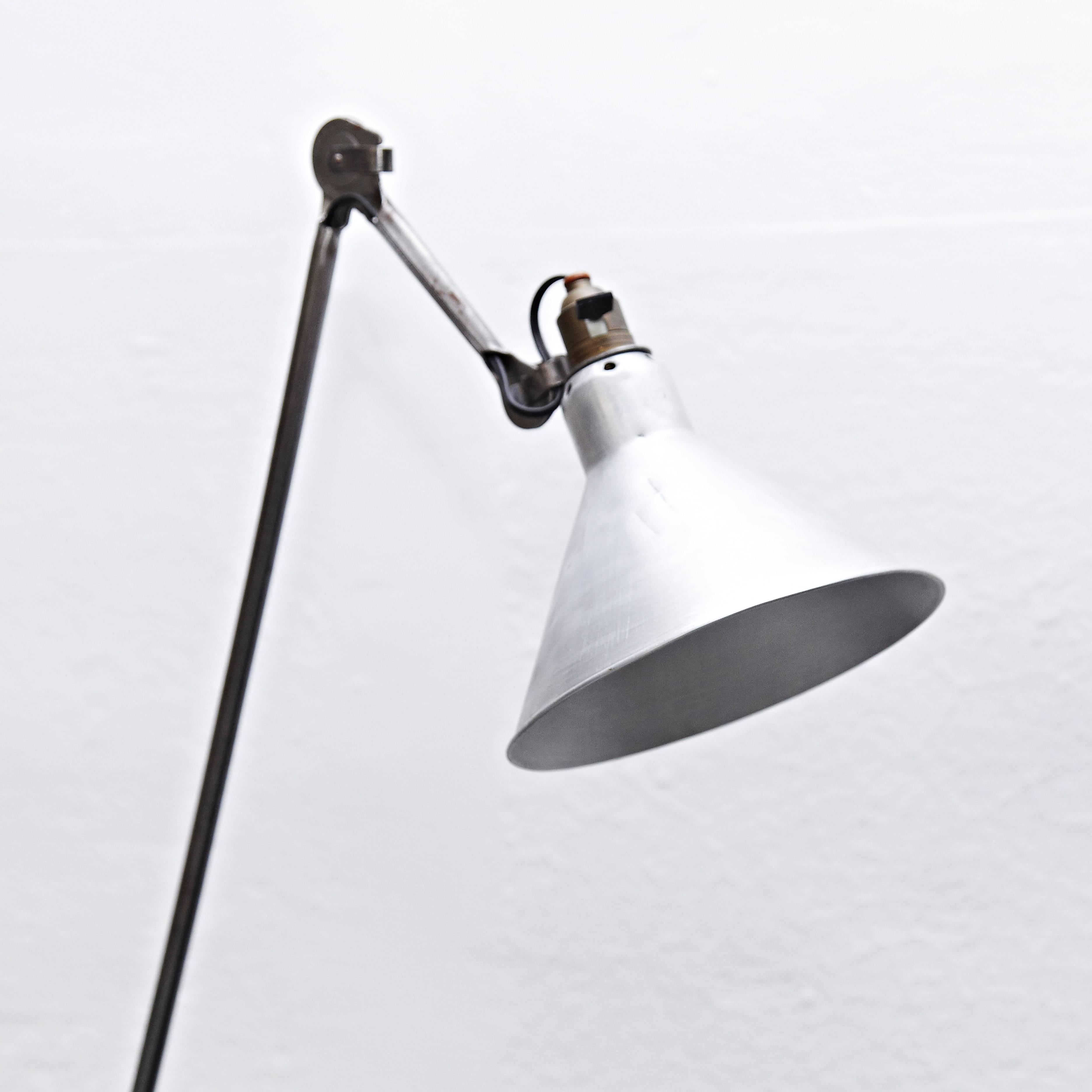 lampe louis poulsen