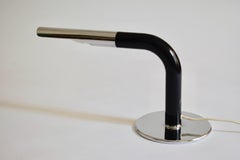 Lampe Gulp de Ingo Maurer