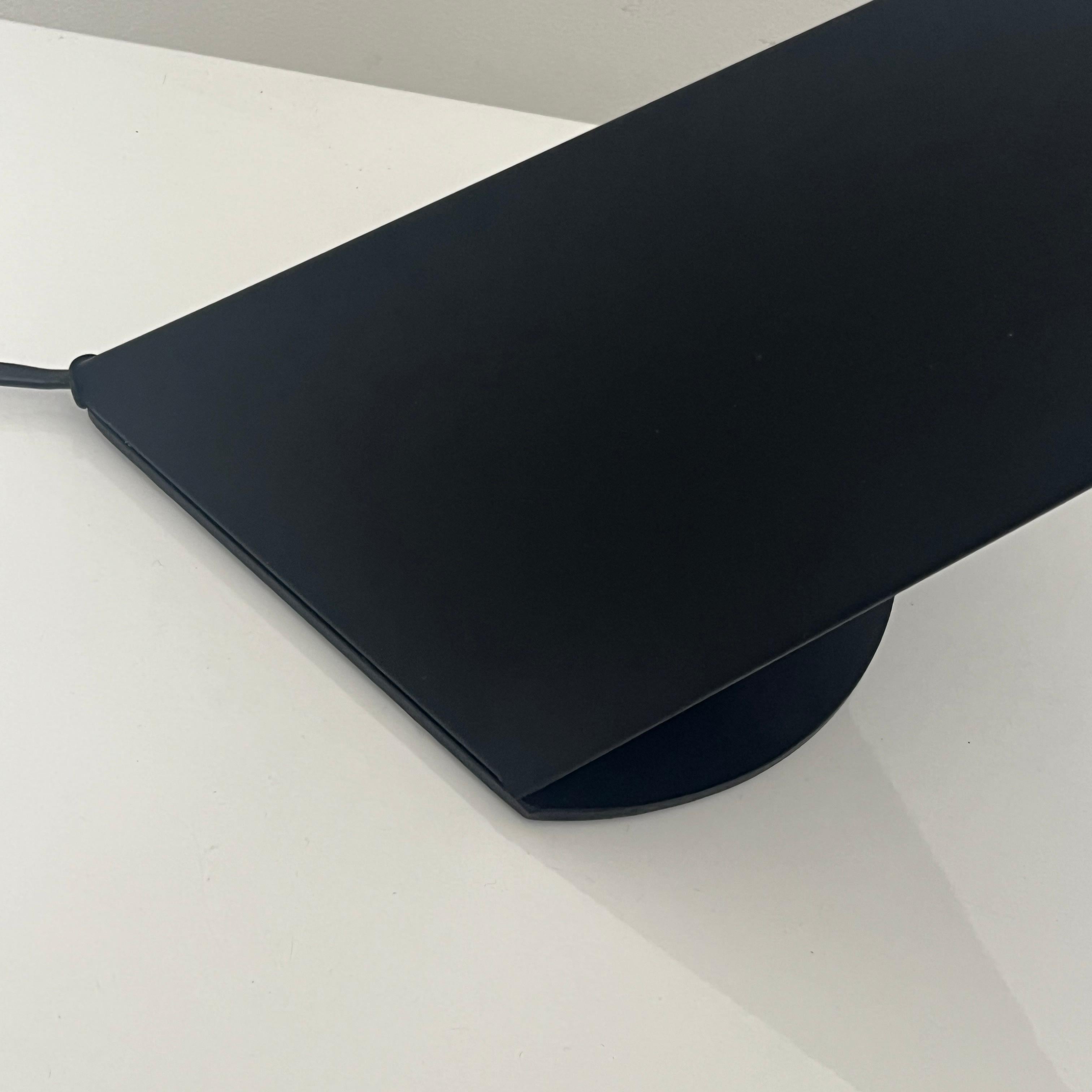 Lampe toucan Genexco design Patrice Bonneau en vente 3
