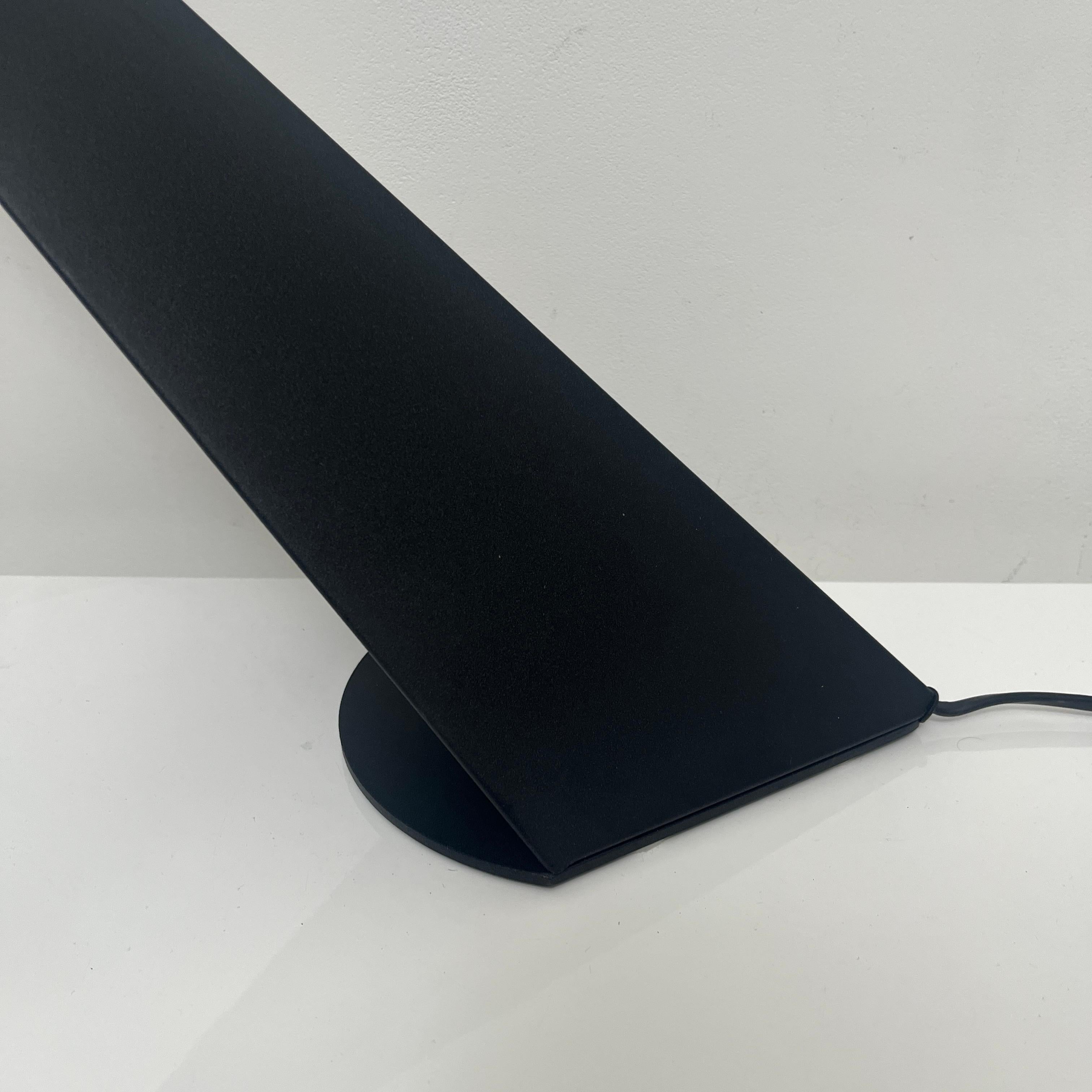 Français Lampe toucan Genexco design Patrice Bonneau en vente