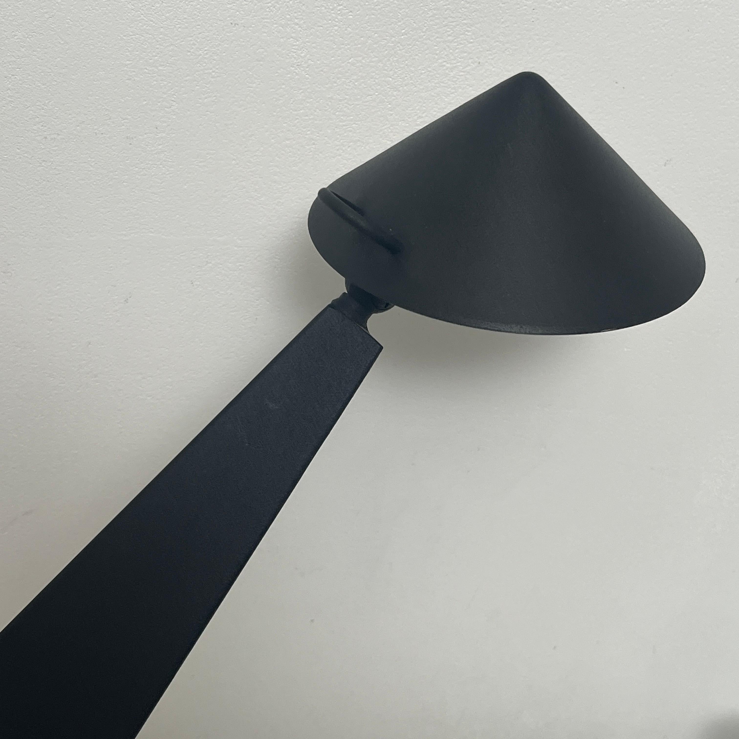 Lampe toucan Genexco design Patrice Bonneau en vente 1