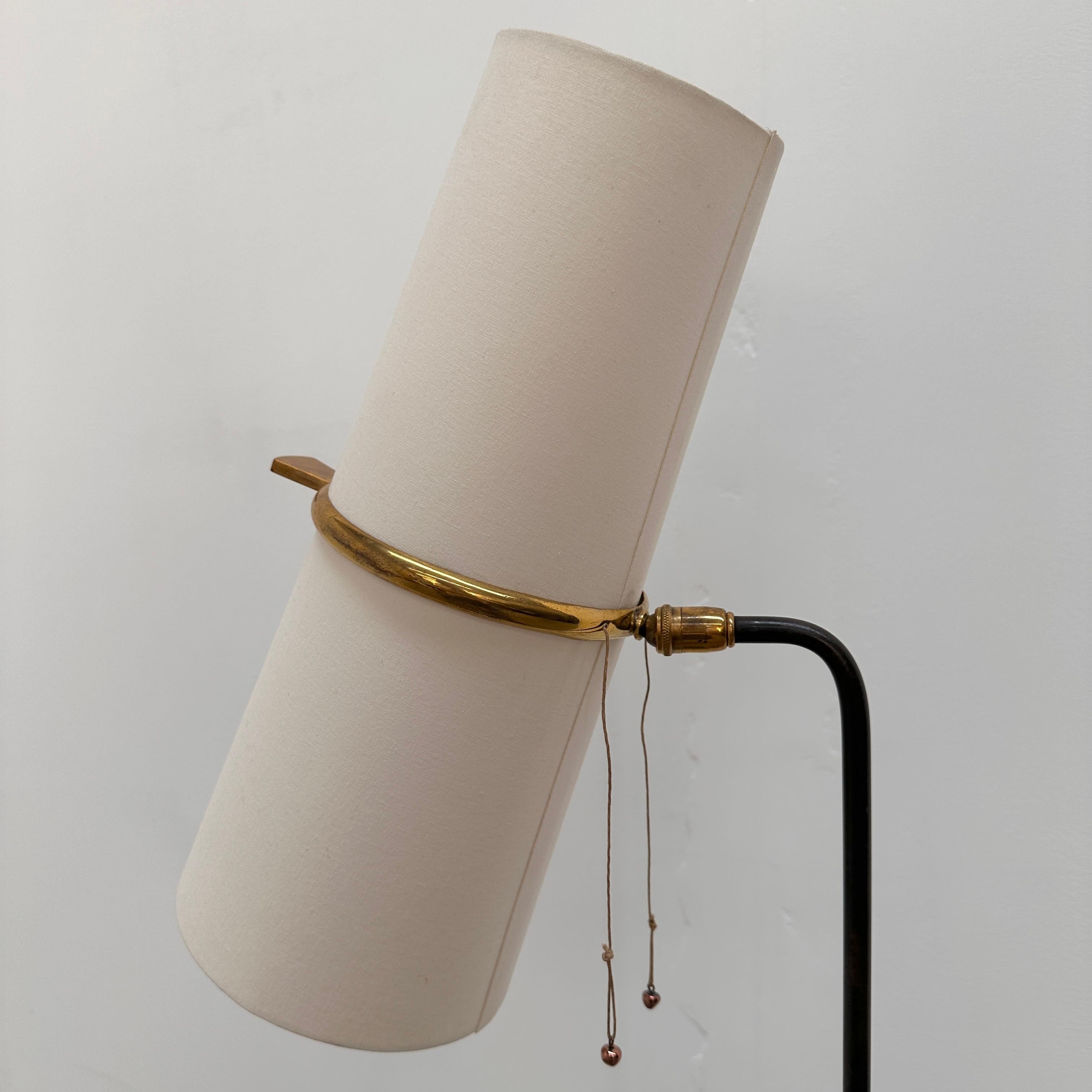 Lampe liseuse Lunel 3