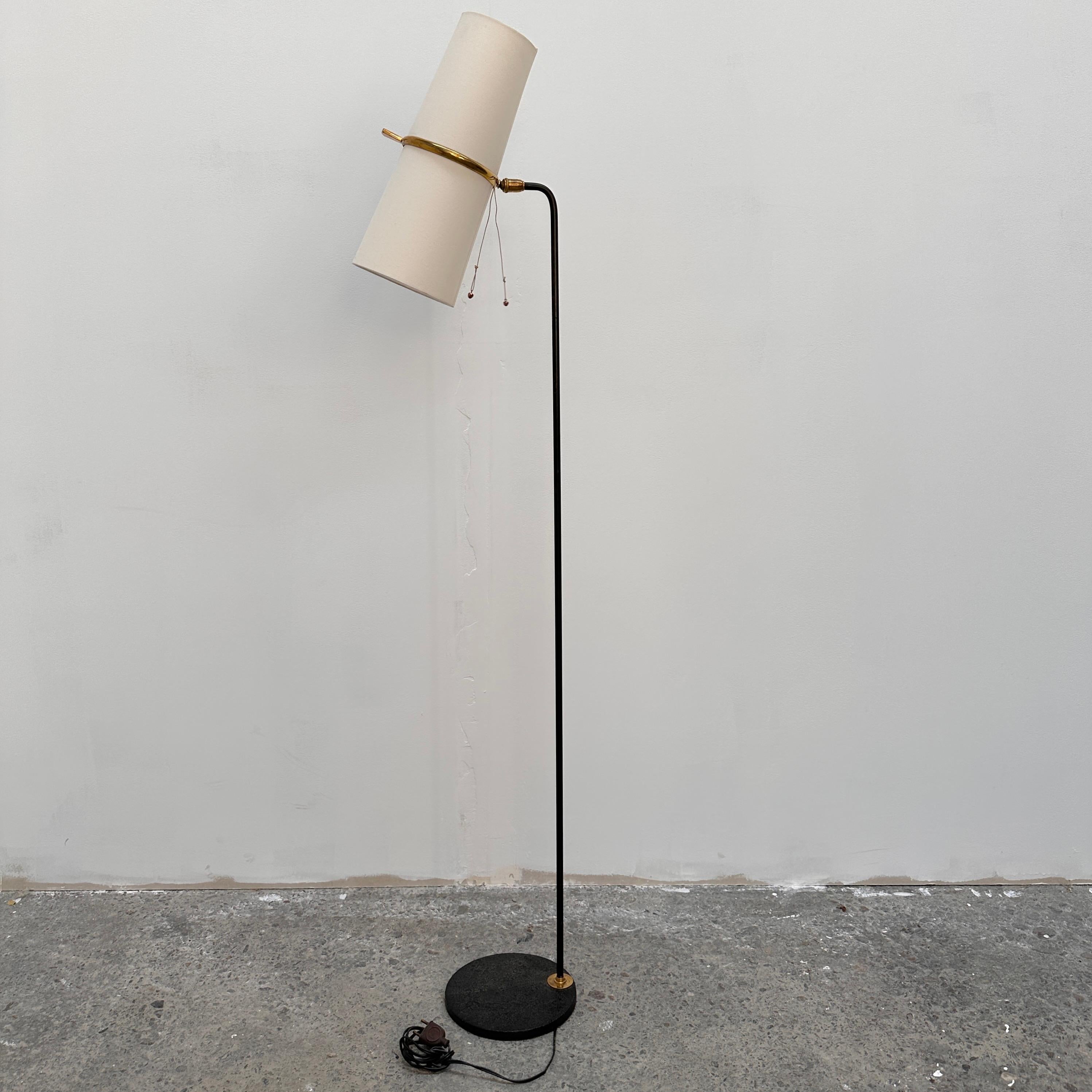 Lampe liseuse Lunel 4