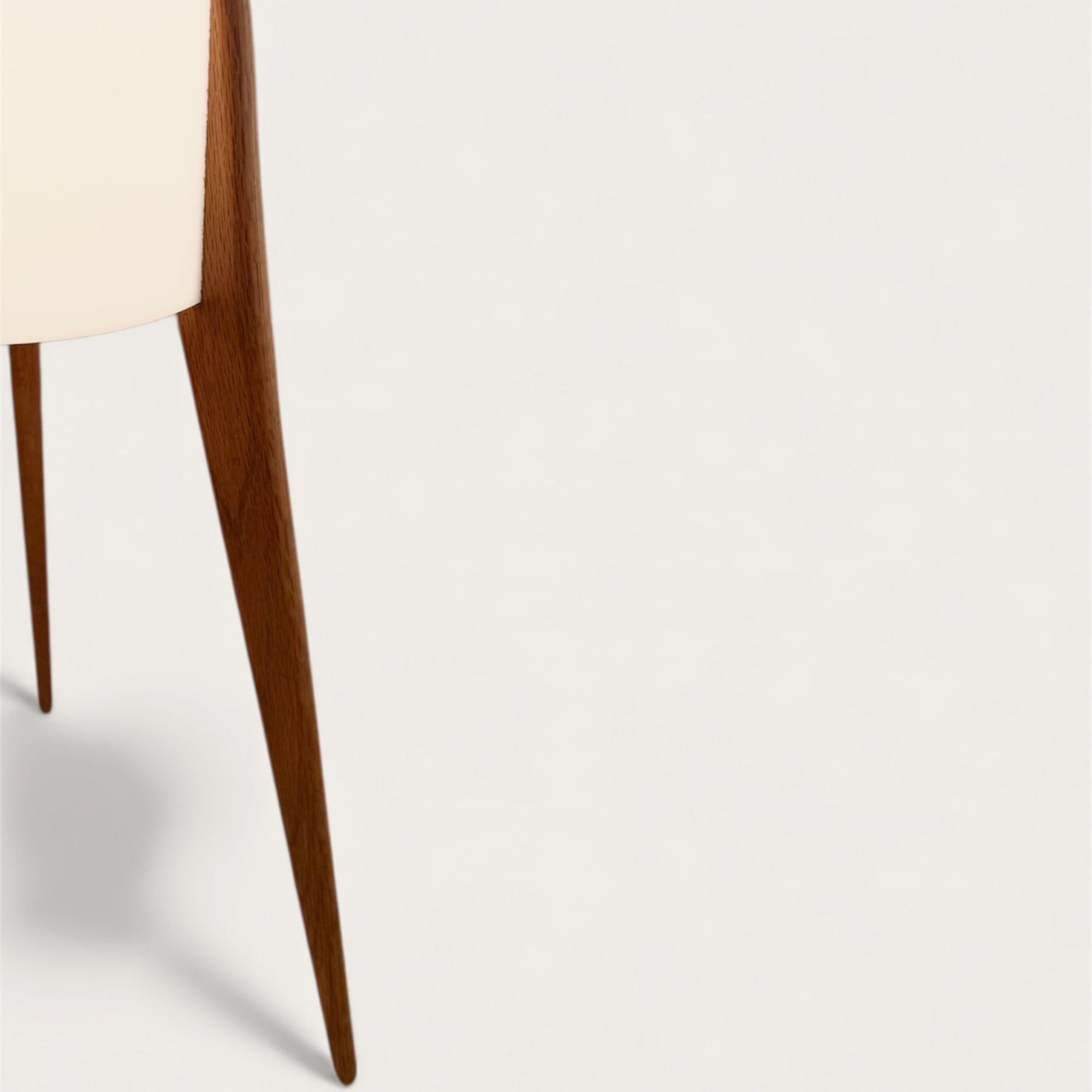 Suédois Lampe mod 308 par Uno & Osten Kristiansson en vente