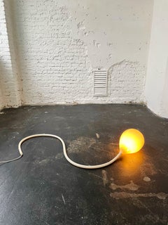 Lampe Mod. Jingzi von Herzog & de Meuron um 2001