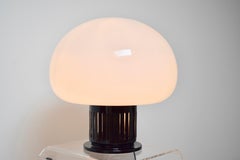 Lampe Paola de Studio Tetrach