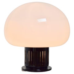 Lampe Paola de Studio A Tetrach