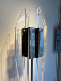 Lampe de Philippe Jean