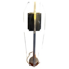 Lampe de Philippe Jean